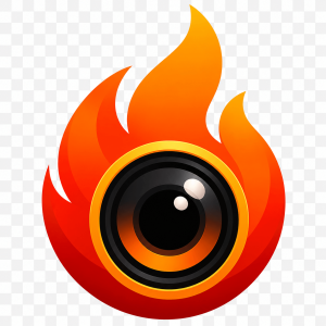 CamLive